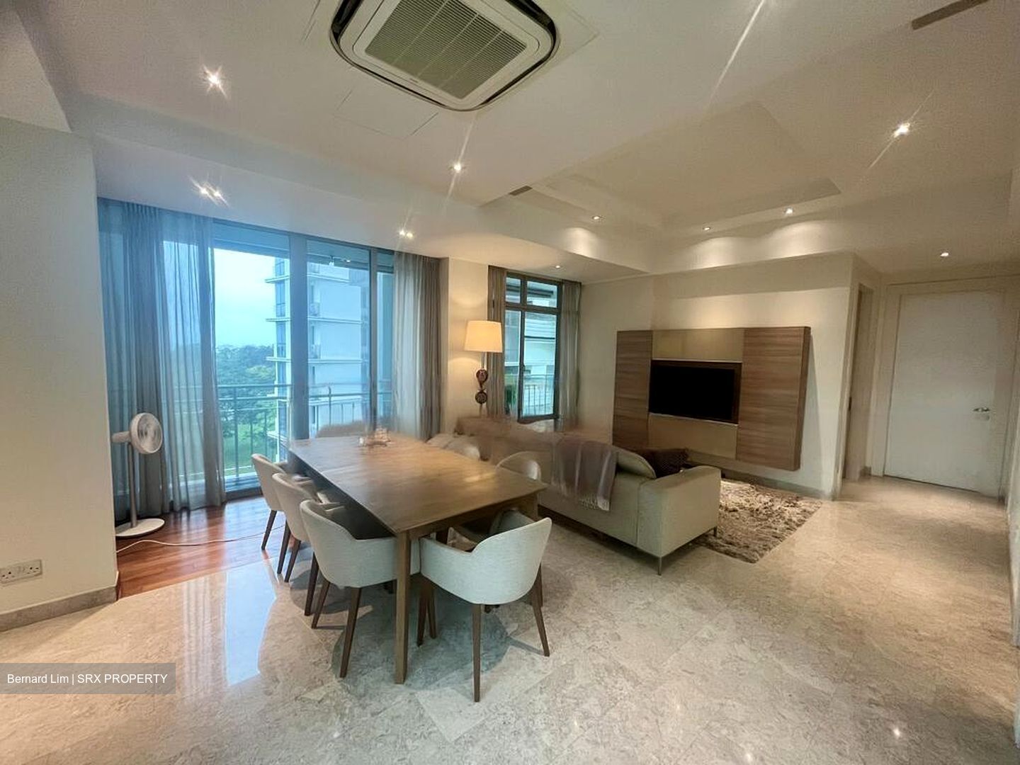 Coastline Residences (D15), Apartment #481013581